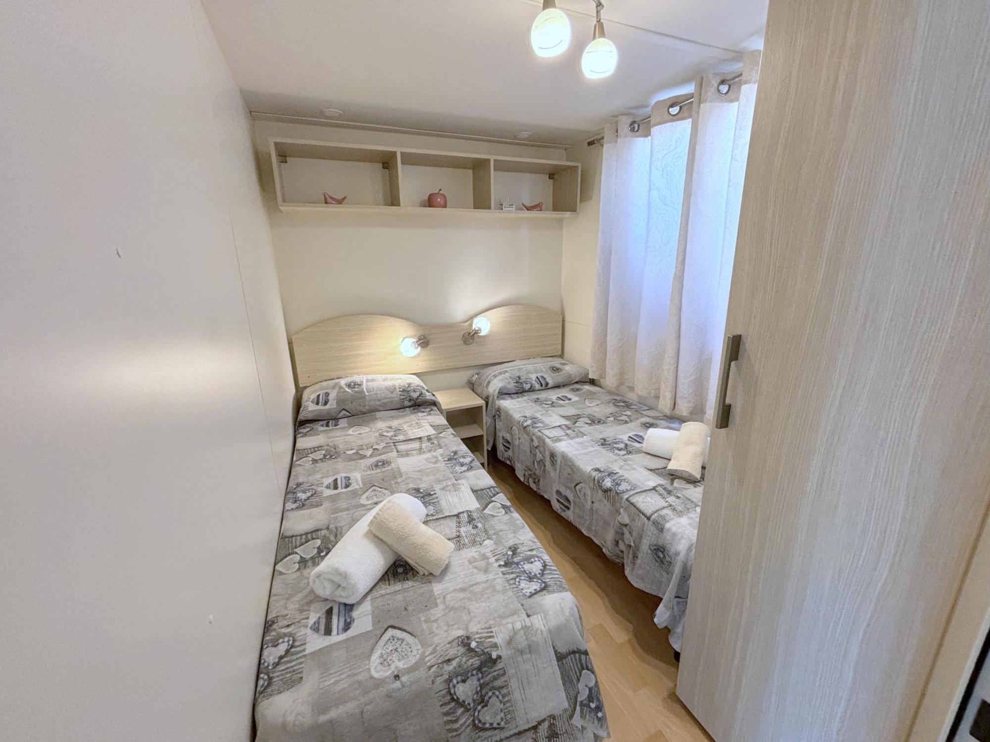 Appartamento Casa Molina Castelnuovo del Garda Esterno foto